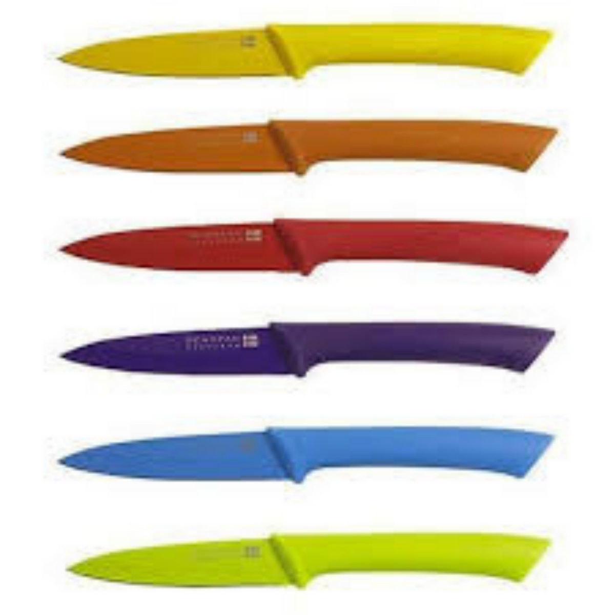 http://www.ronita.com.au/cdn/shop/products/coloredknivesresize_1200x1200.png?v=1614576726