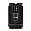 Dr. Coffee Minibar S